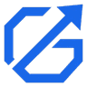 Grum Marketing